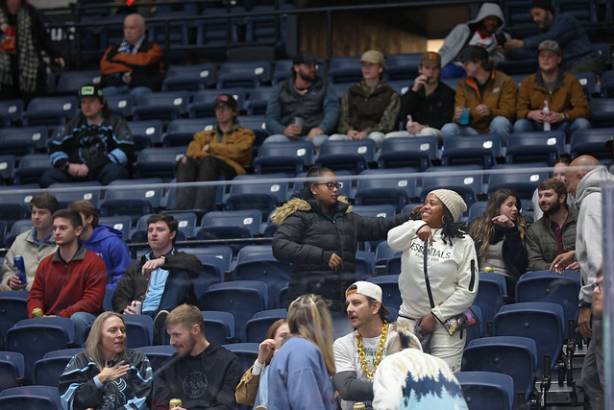 Macon Mayhem_260205_IMG_5161