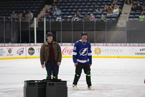Macon Mayhem_260205_IMG_3053