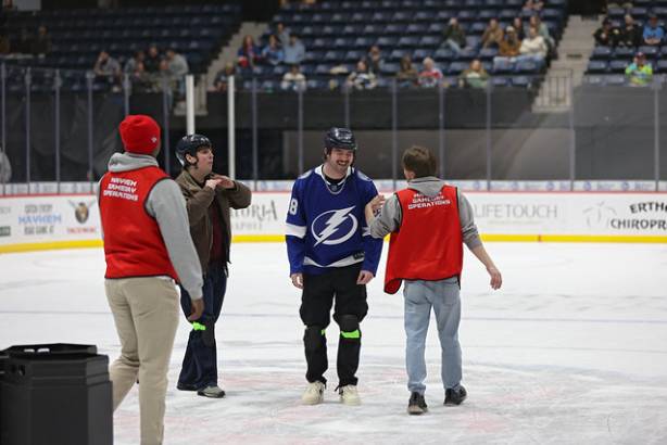 Macon Mayhem_260205_IMG_3080