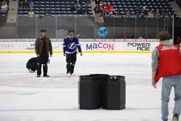 Macon Mayhem_260205_IMG_2834