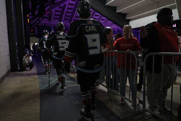 Macon Mayhem_260206_IMG_0573