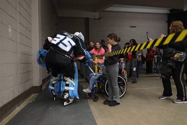 Macon Mayhem_260206_IMG_0475