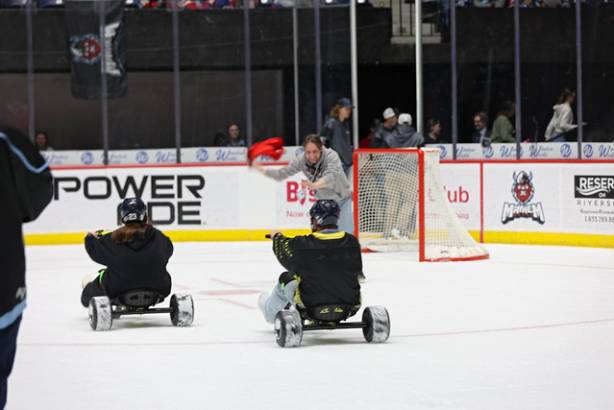 Macon Mayhem_260206_IMG_2721