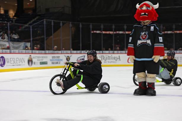 Macon Mayhem_260206_IMG_2692
