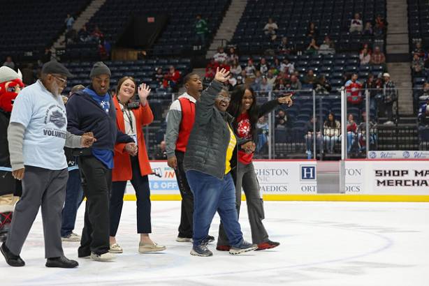 Macon Mayhem_260206_IMG_2587
