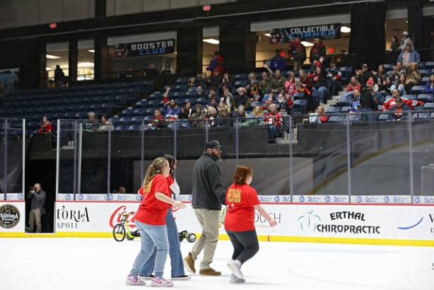 Macon Mayhem_260206_IMG_2551