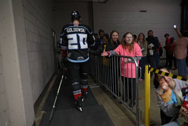 Macon Mayhem_260206_IMG_0527