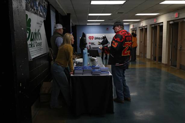 Macon Mayhem_260206_IMG_0040