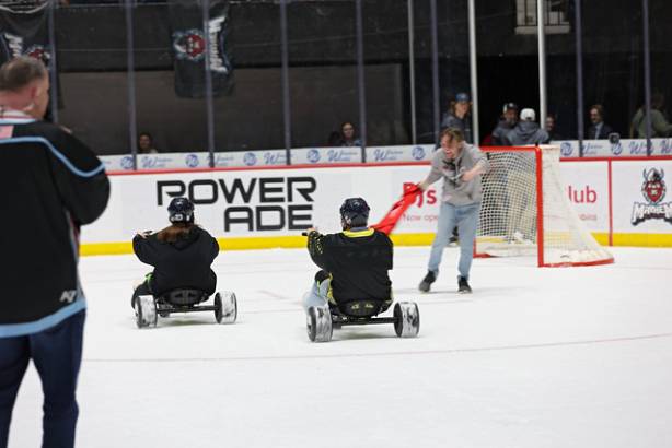 Macon Mayhem_260206_IMG_2729