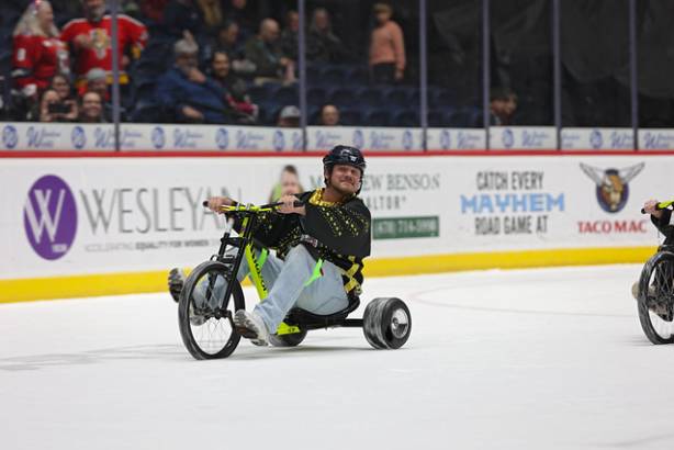 Macon Mayhem_260206_IMG_2633