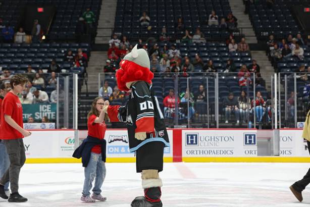 Macon Mayhem_260206_IMG_2496