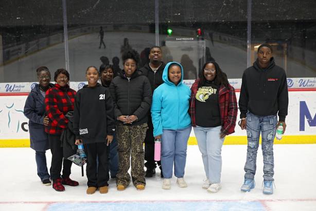 Macon Mayhem_260206_IMG_5320