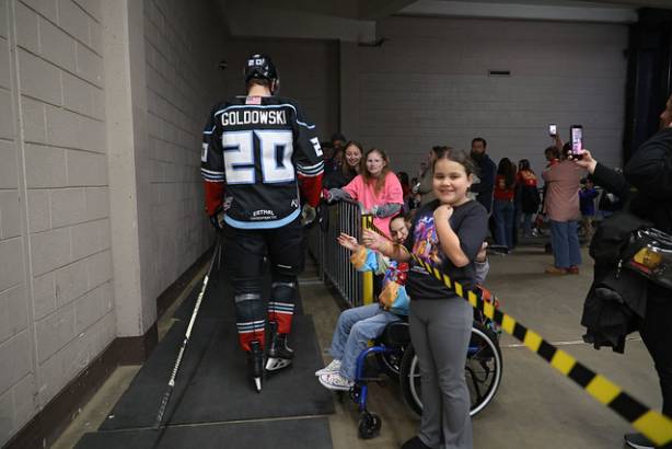 Macon Mayhem_260206_IMG_0519