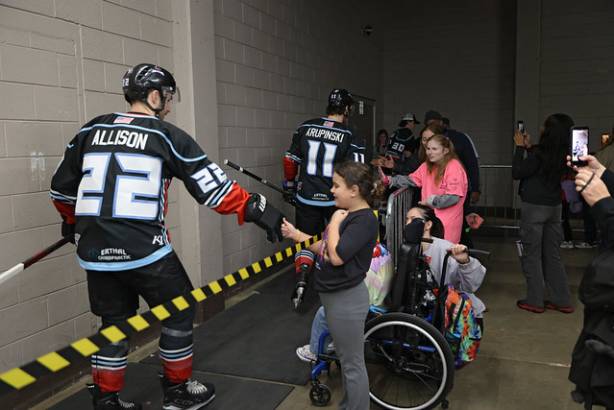 Macon Mayhem_260206_IMG_0508