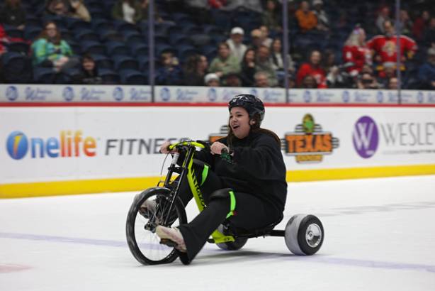 Macon Mayhem_260206_IMG_2653