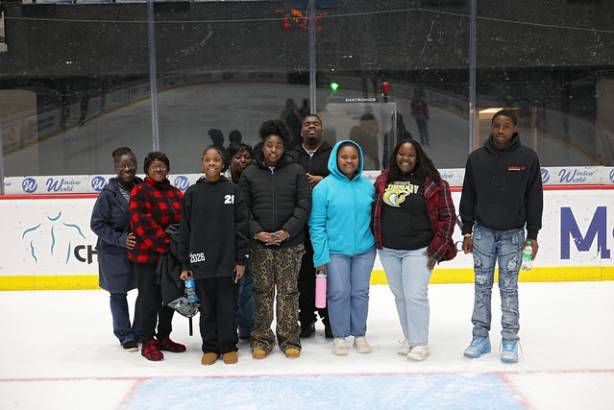 Macon Mayhem_260206_IMG_5326