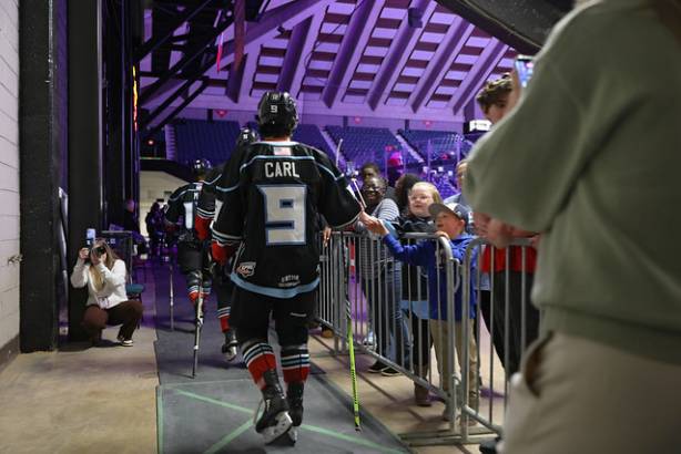Macon Mayhem_260206_IMG_0578