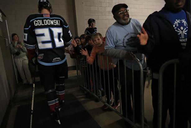 Macon Mayhem_260206_IMG_0537