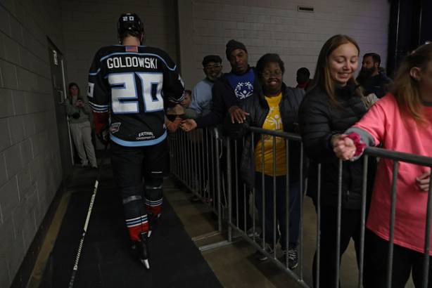 Macon Mayhem_260206_IMG_0531