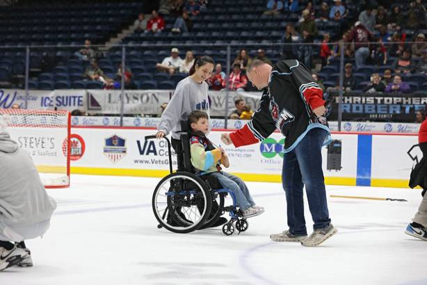 Macon Mayhem_260206_IMG_2524