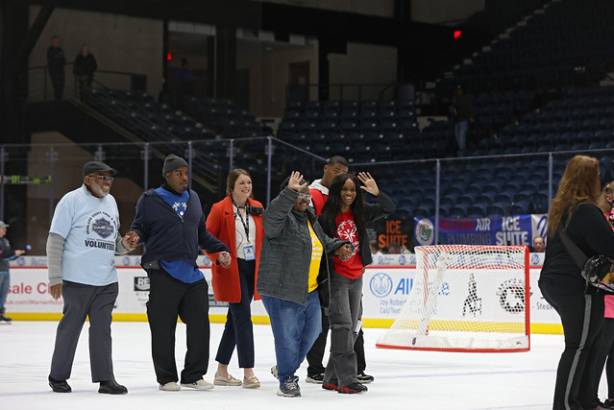 Macon Mayhem_260206_IMG_2559
