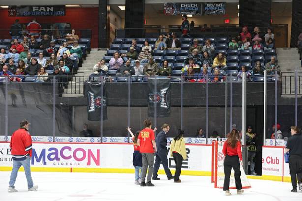 Macon Mayhem_260206_IMG_2549