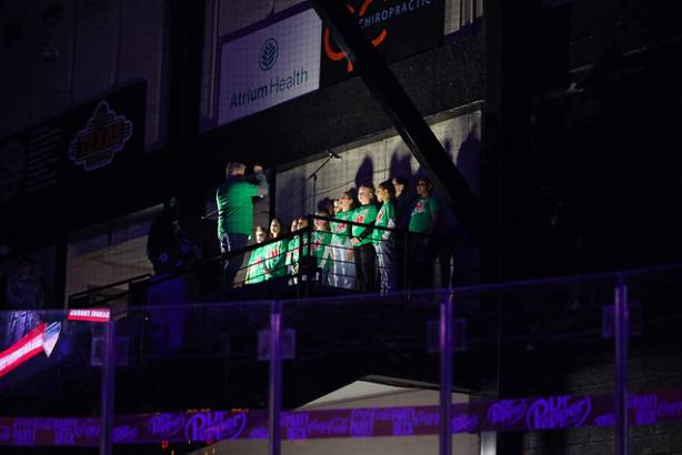 Macon Mayhem_260207_IMG_1207