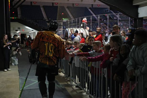 Macon Mayhem_260207_IMG_0889