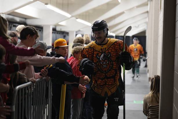 Macon Mayhem_260207_IMG_0875