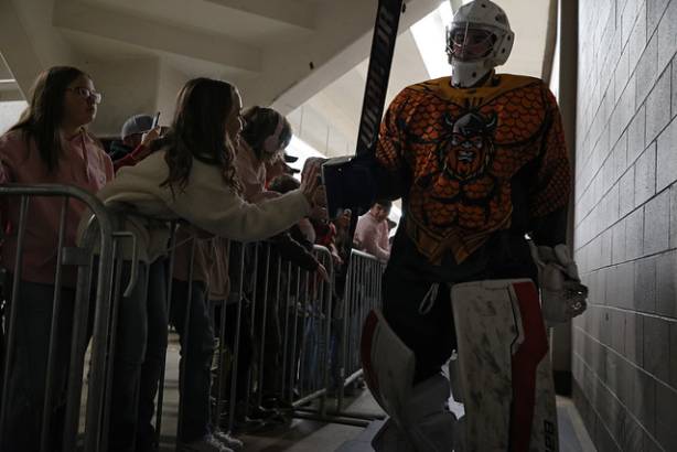 Macon Mayhem_260207_IMG_0849