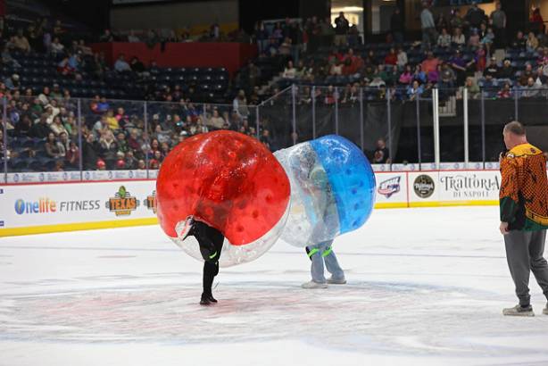 Macon Mayhem_260207_IMG_2888