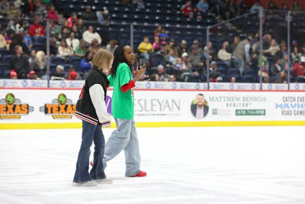 Macon Mayhem_260207_IMG_2675