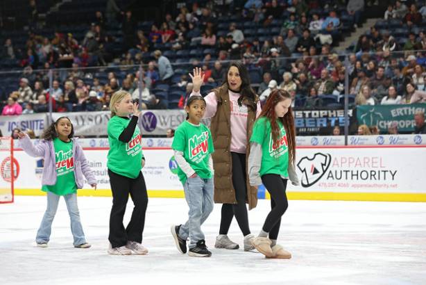 Macon Mayhem_260207_IMG_2666