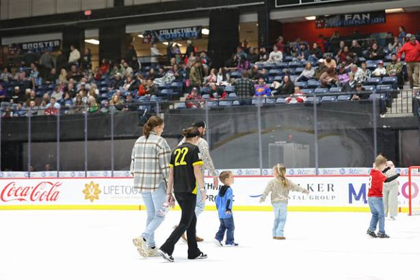 Macon Mayhem_260207_IMG_2647