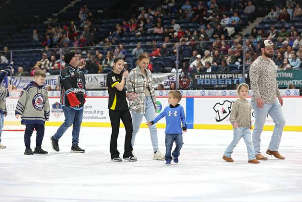 Macon Mayhem_260207_IMG_2601