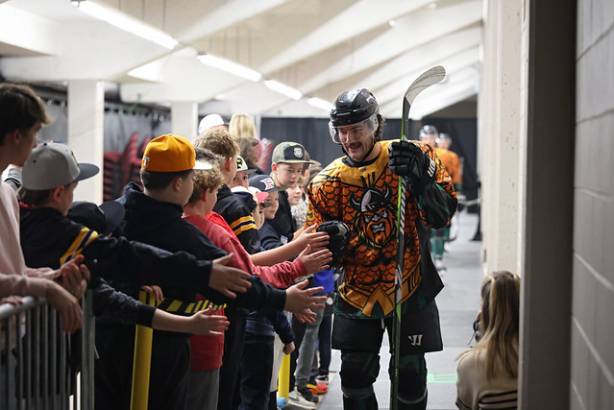 Macon Mayhem_260207_IMG_0870