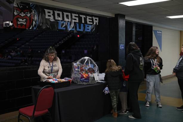 Macon Mayhem_260207_IMG_0098