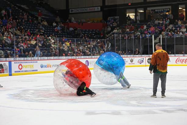 Macon Mayhem_260207_IMG_2937