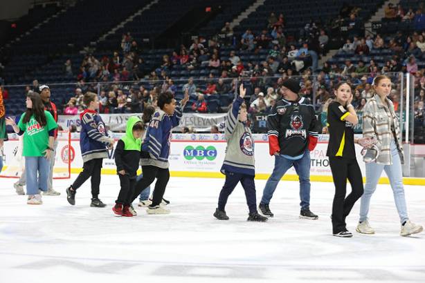 Macon Mayhem_260207_IMG_2613