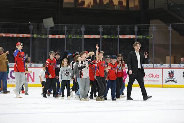 Macon Mayhem_260207_IMG_2507