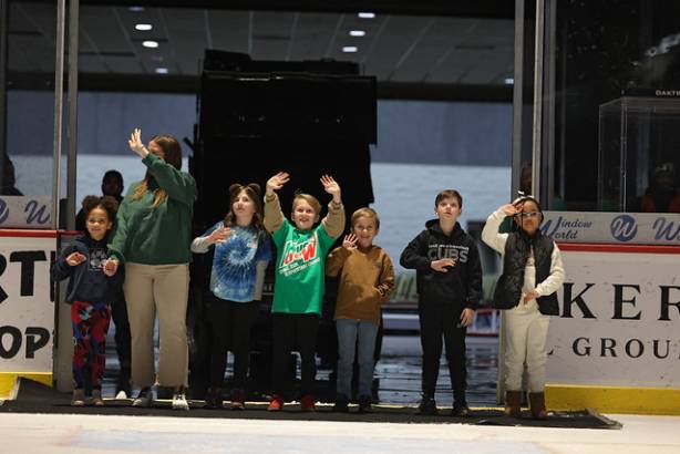 Macon Mayhem_260207_IMG_4221