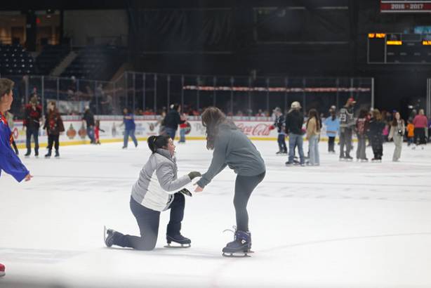 Macon Mayhem_260207_IMG_5928