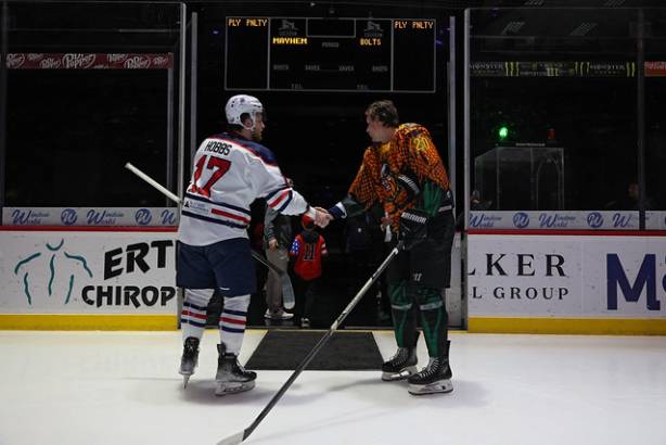 Macon Mayhem_260207_IMG_1288