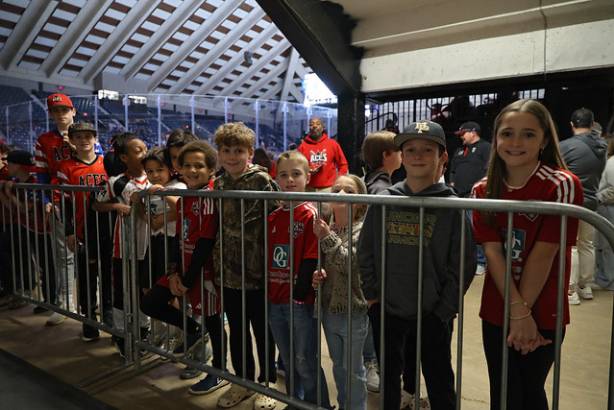 Macon Mayhem_260207_IMG_0752
