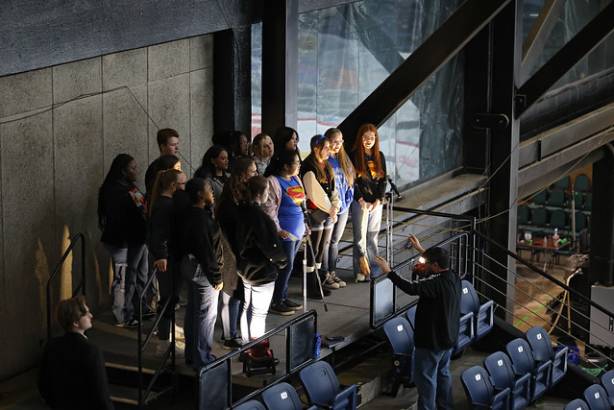Macon Mayhem_260207_IMG_0014