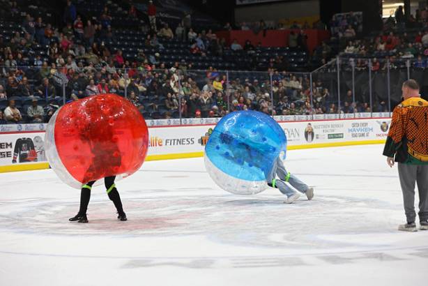 Macon Mayhem_260207_IMG_2838