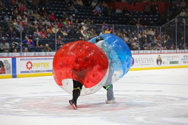 Macon Mayhem_260207_IMG_2824