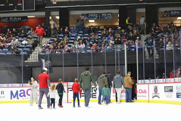Macon Mayhem_260207_IMG_2643