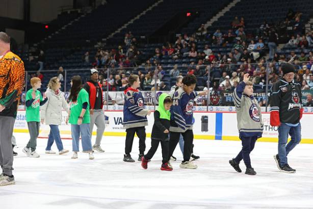 Macon Mayhem_260207_IMG_2619