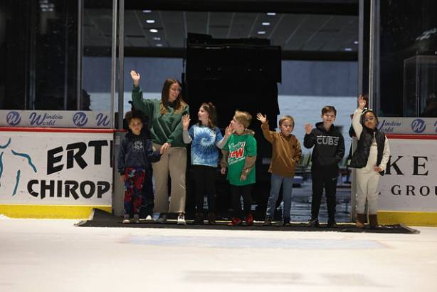 Macon Mayhem_260207_IMG_4248